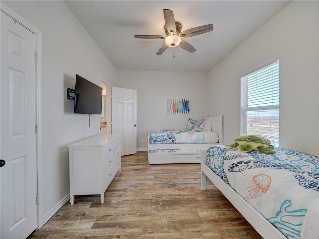 177 La Concha Blvd. Property Photo 19