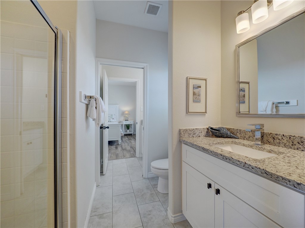 177 La Concha Blvd. Property Photo 20