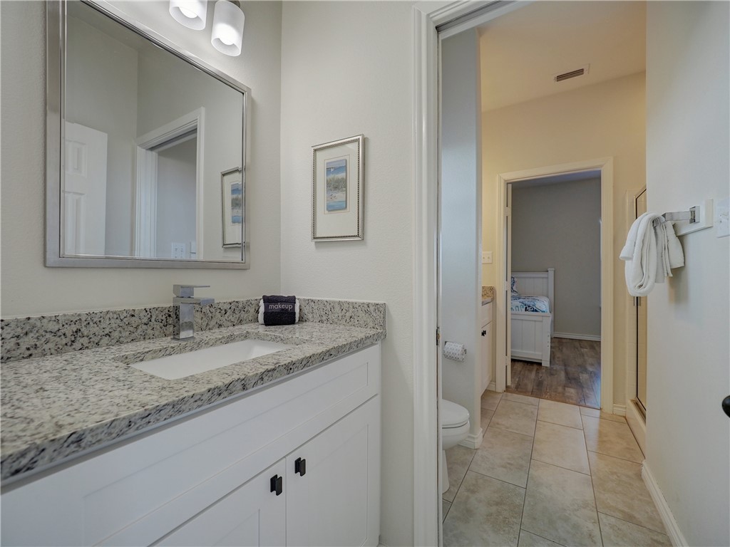 177 La Concha Blvd. Property Photo 21