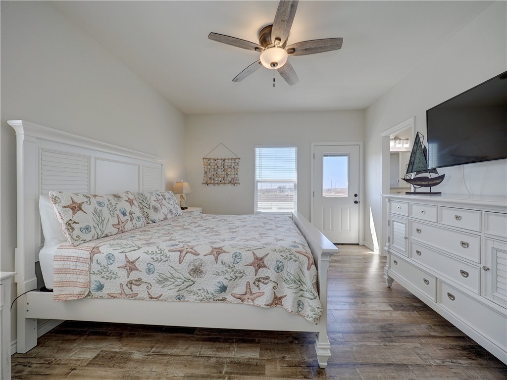 177 La Concha Blvd. Property Photo 22