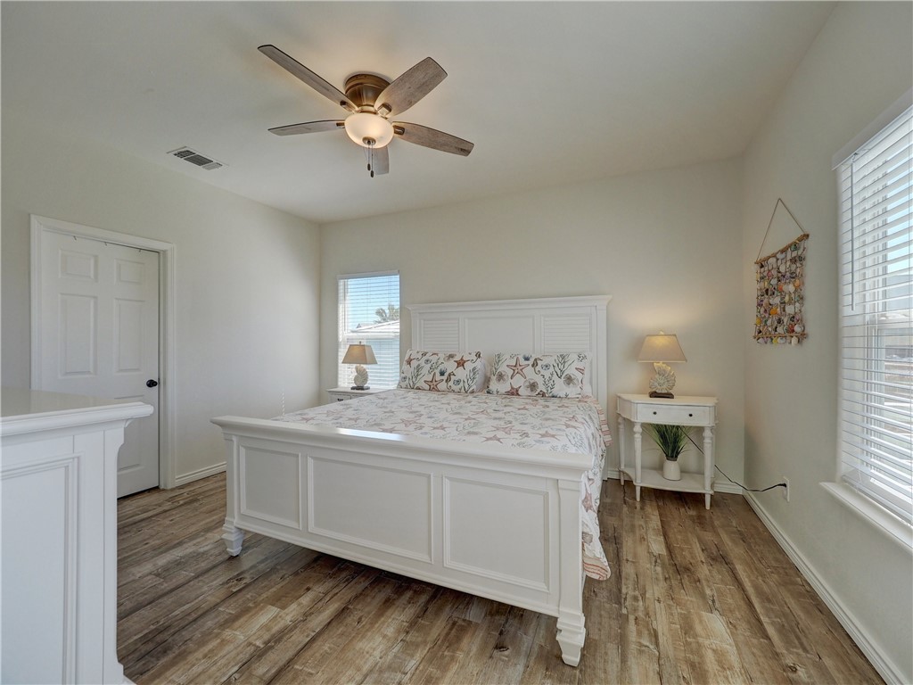 177 La Concha Blvd. Property Photo 23