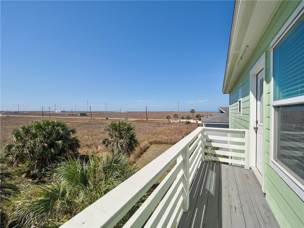 177 La Concha Blvd. Property Photo 24