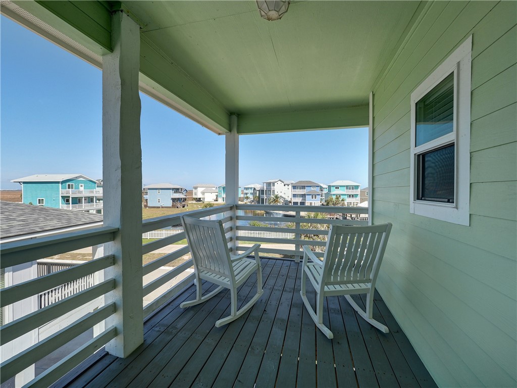 177 La Concha Blvd. Property Photo 25