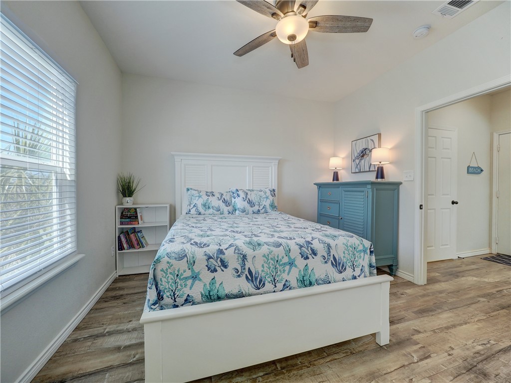 177 La Concha Blvd. Property Photo 26