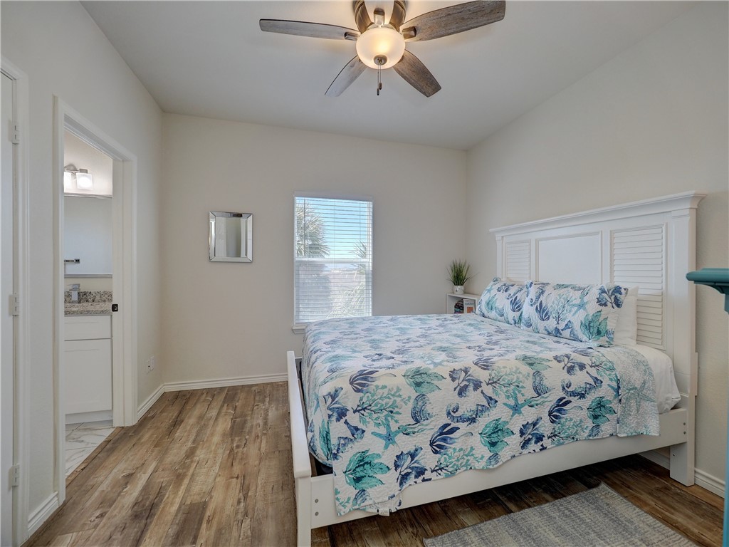 177 La Concha Blvd. Property Photo 27