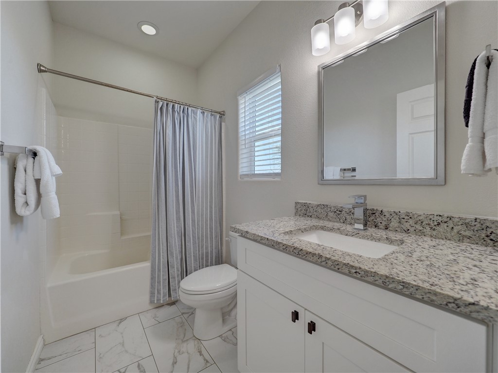177 La Concha Blvd. Property Photo 28