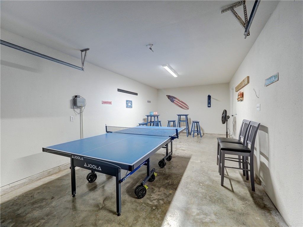 177 La Concha Blvd. Property Photo 32