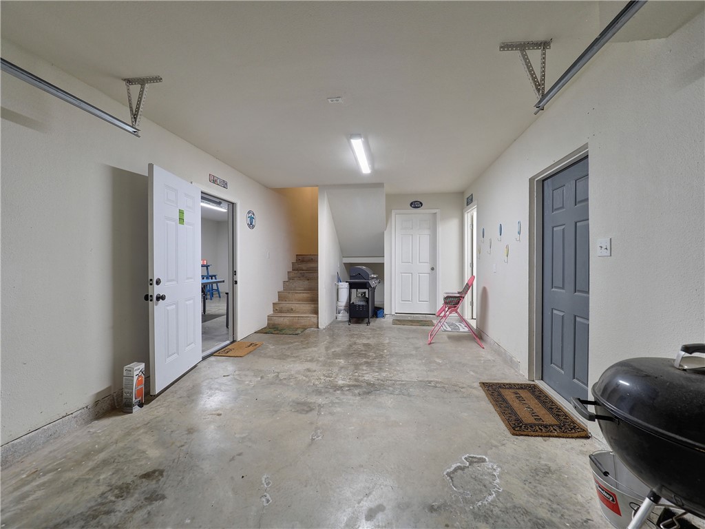 177 La Concha Blvd. Property Photo 33
