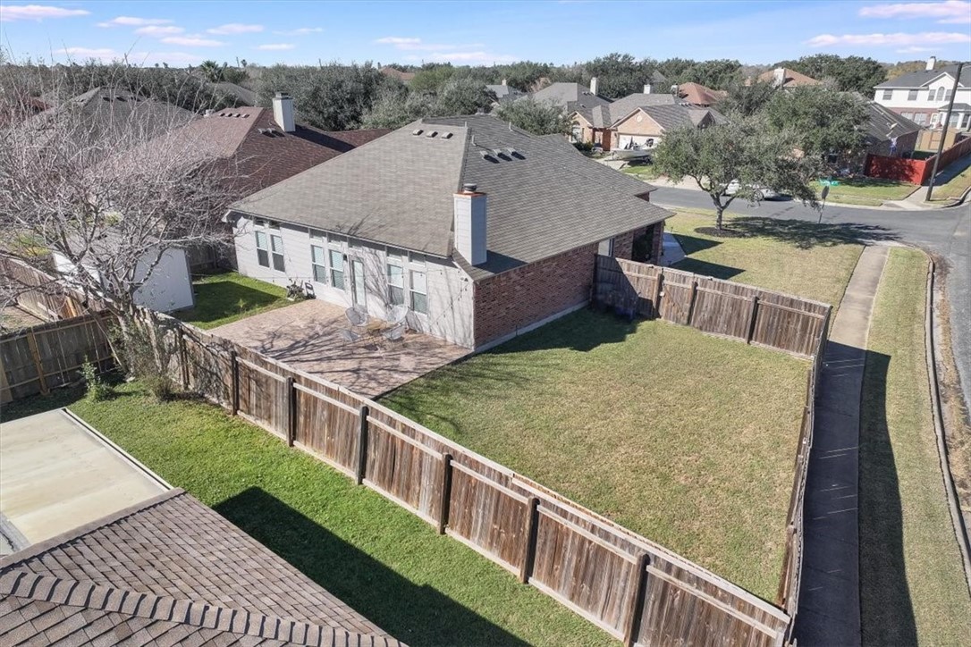 7202 Spanish Wood Dr Property Photo 5