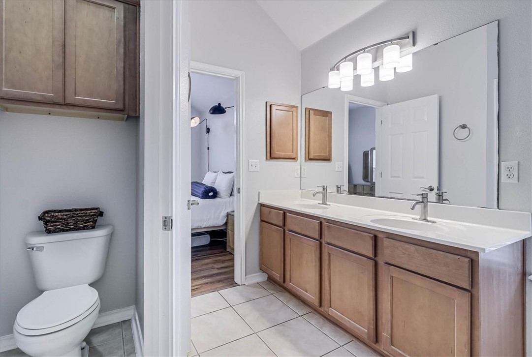 7202 Spanish Wood Dr Property Photo 21