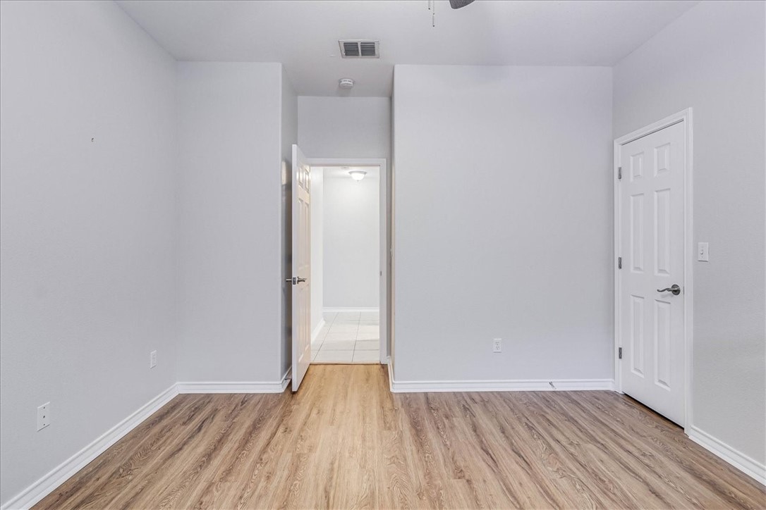 7202 Spanish Wood Dr Property Photo 30