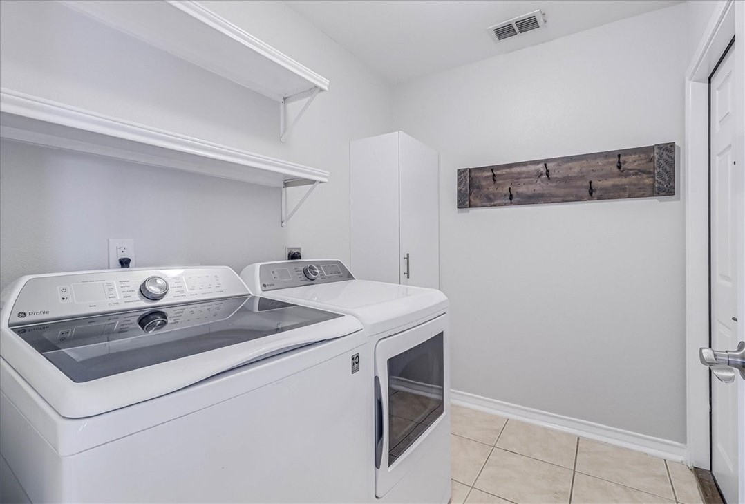 7202 Spanish Wood Dr Property Photo 31