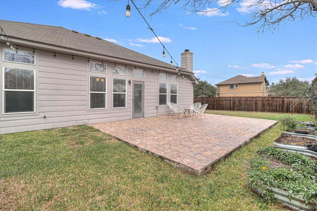 7202 Spanish Wood Dr Property Photo 32