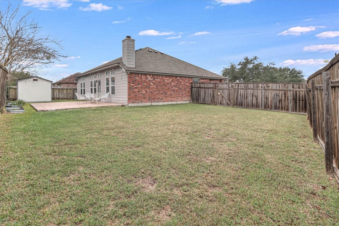 7202 Spanish Wood Dr Property Photo 35