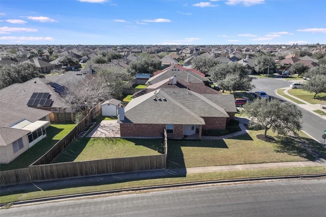 7202 Spanish Wood Dr Property Photo 36