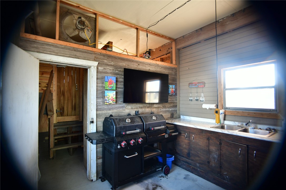 520 Palmetto Point Road Property Photo 11