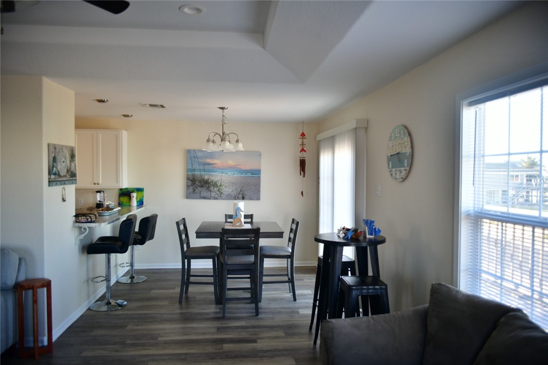520 Palmetto Point Road Property Photo 14