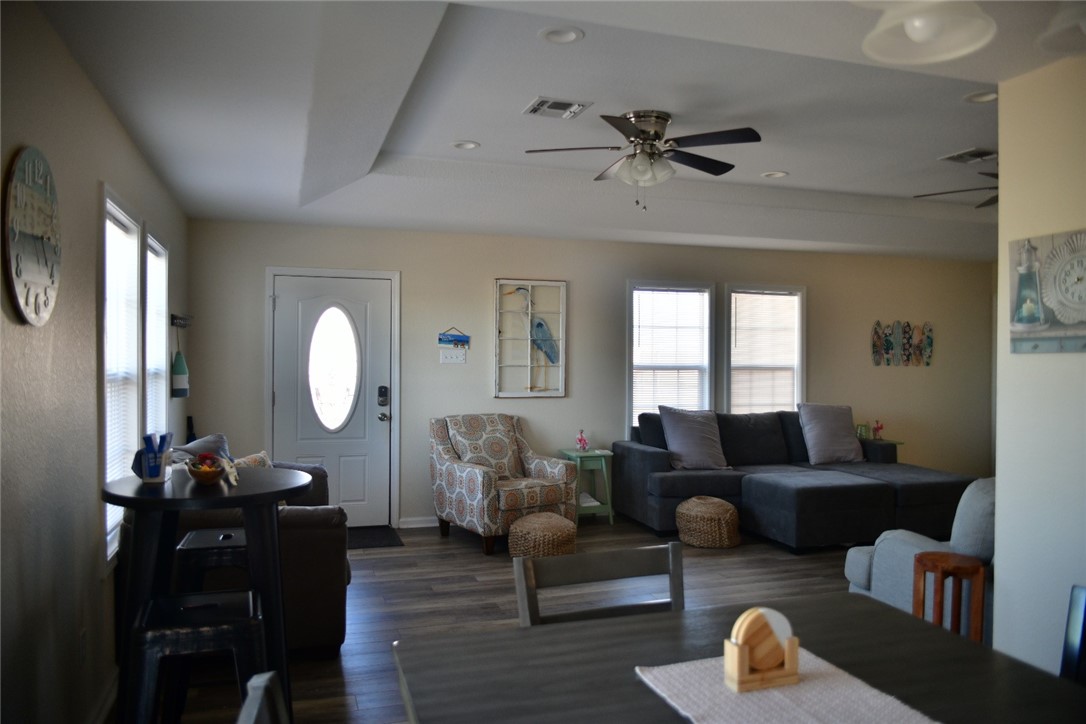 520 Palmetto Point Road Property Photo 15