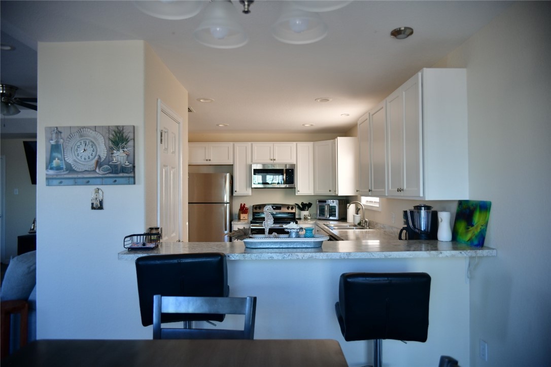 520 Palmetto Point Road Property Photo 16