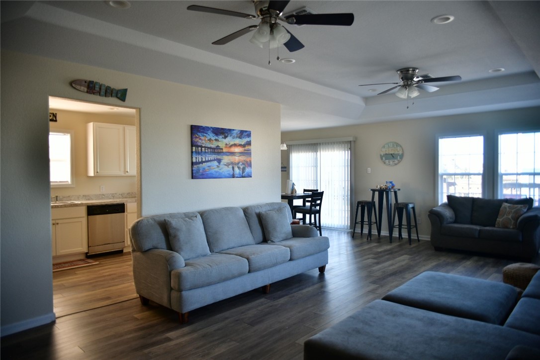 520 Palmetto Point Road Property Photo 17