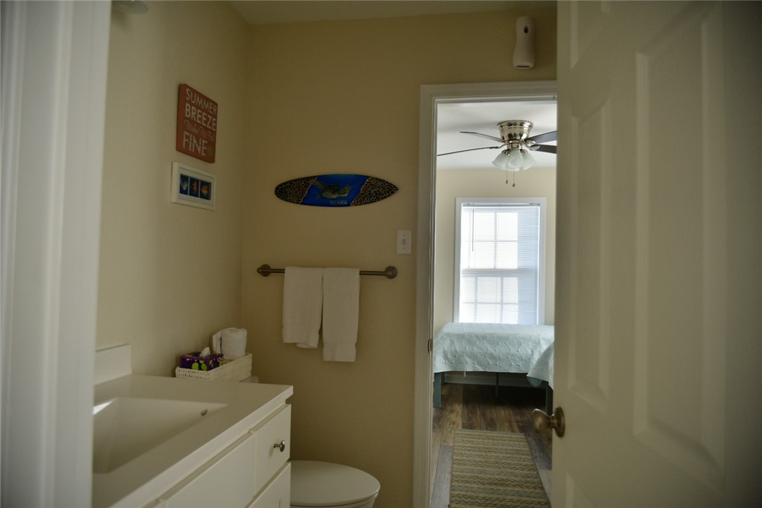 520 Palmetto Point Road Property Photo 21