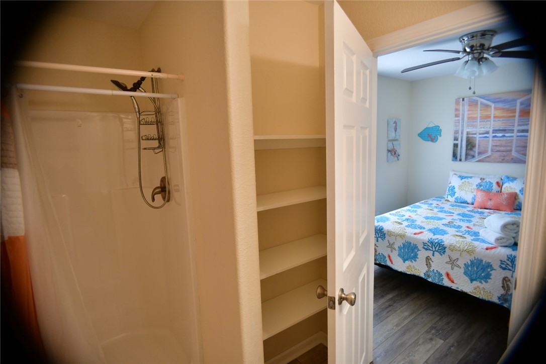520 Palmetto Point Road Property Photo 22