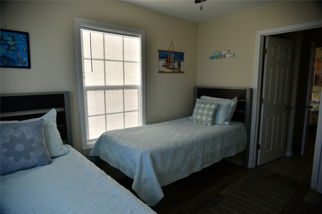 520 Palmetto Point Road Property Photo 24