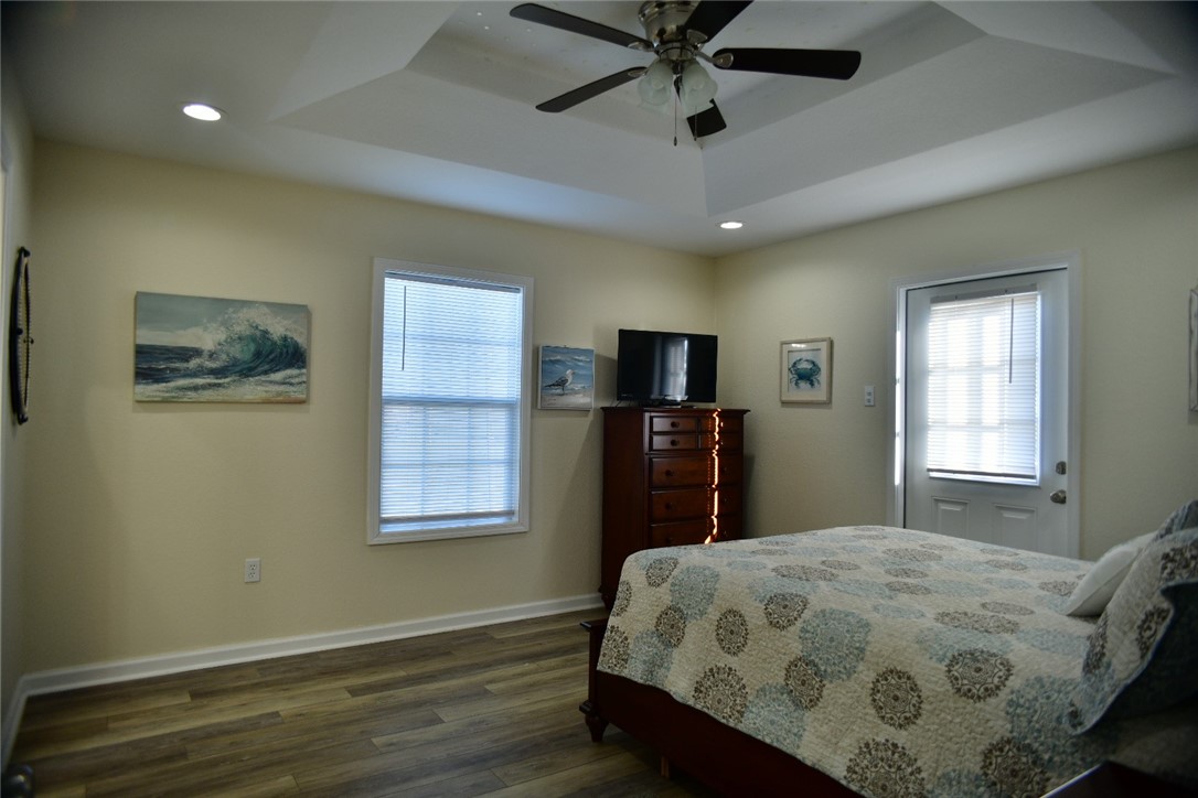 520 Palmetto Point Road Property Photo 25
