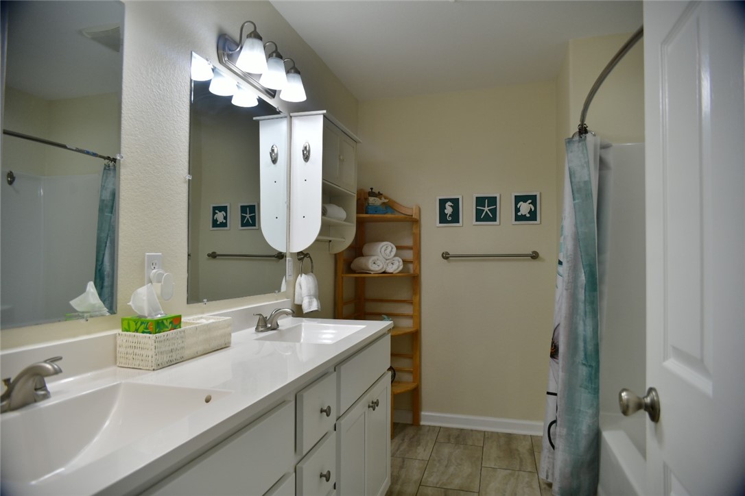 520 Palmetto Point Road Property Photo 28