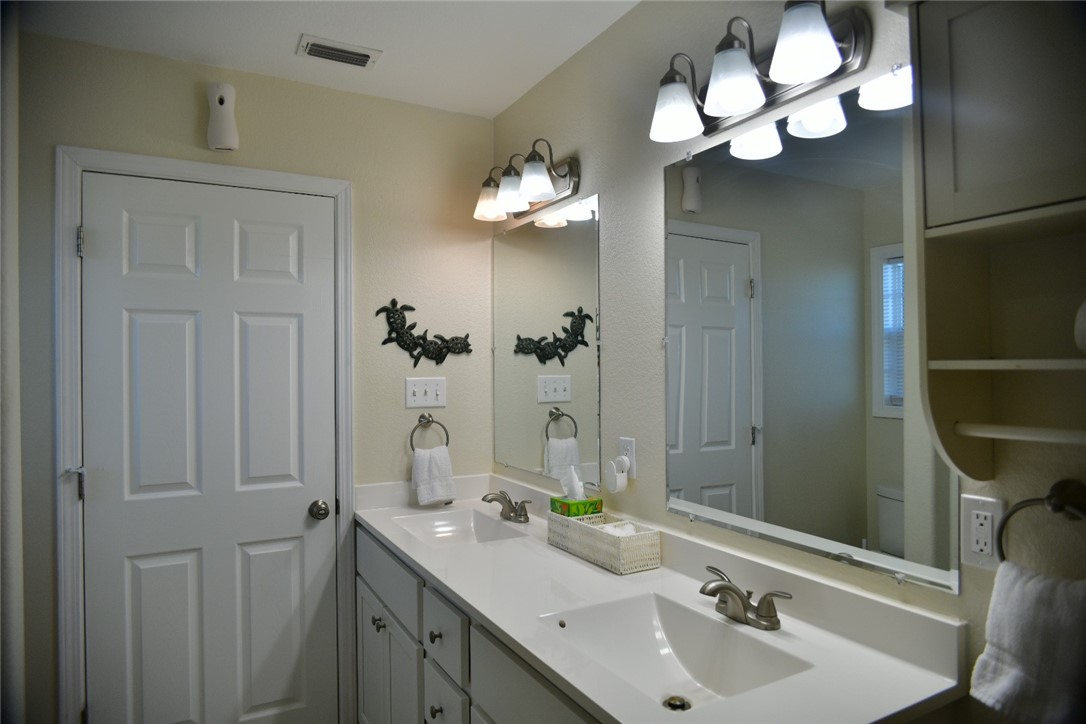520 Palmetto Point Road Property Photo 29