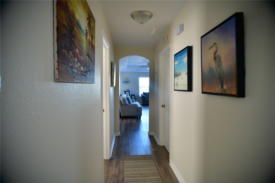 520 Palmetto Point Road Property Photo 31