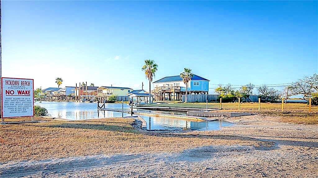 520 Palmetto Point Road Property Photo 32