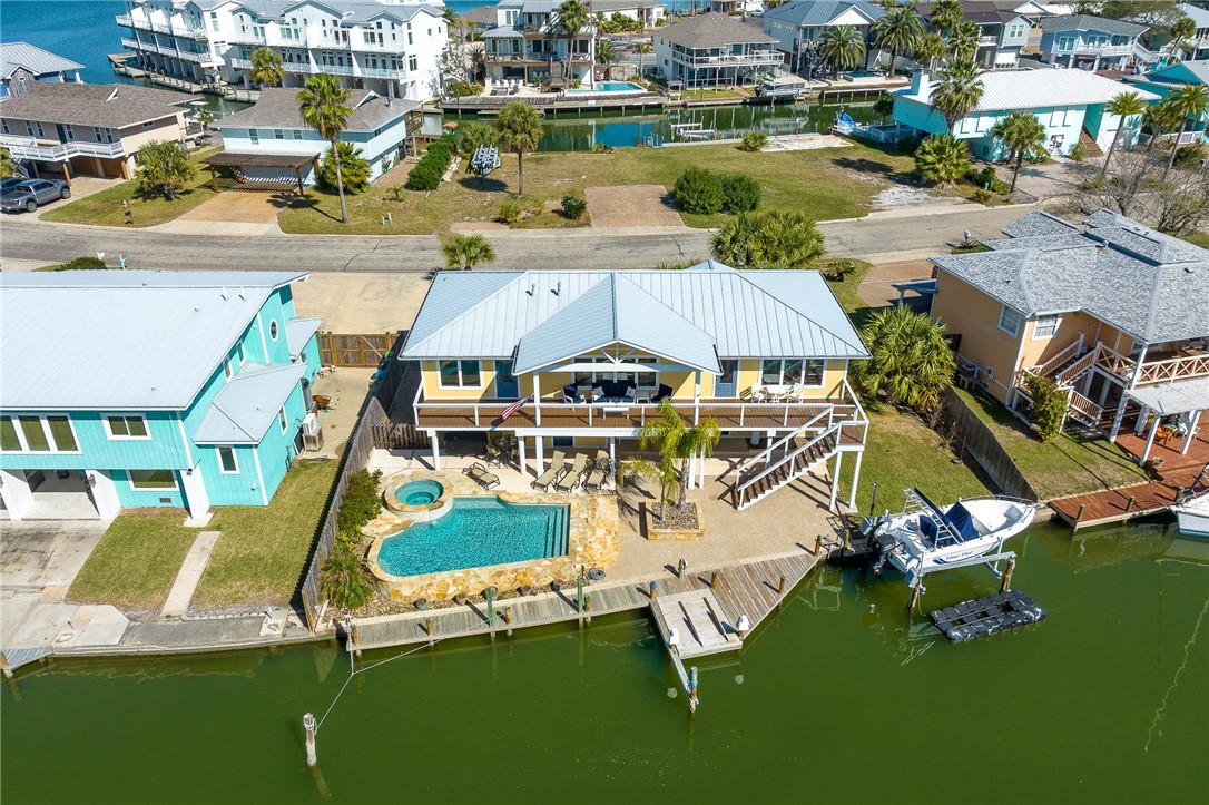 32 Flamingo Road Property Photo 1