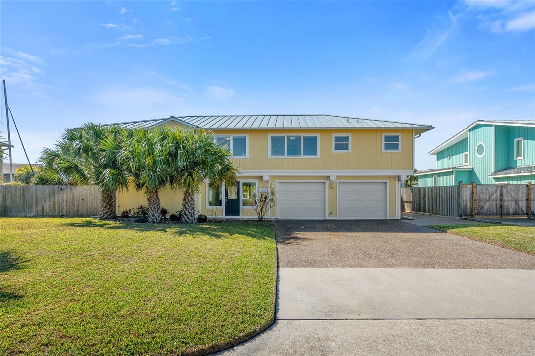 32 Flamingo Road Property Photo 2