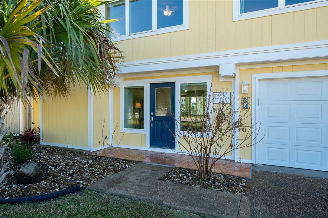 32 Flamingo Road Property Photo 3