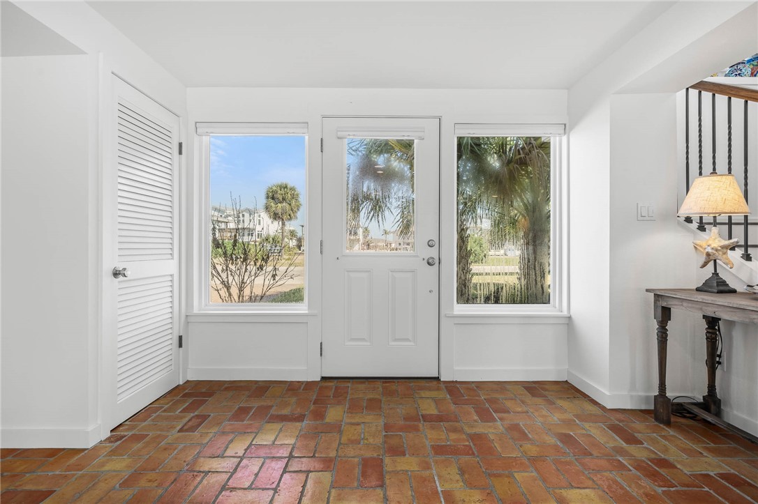 32 Flamingo Road Property Photo 4