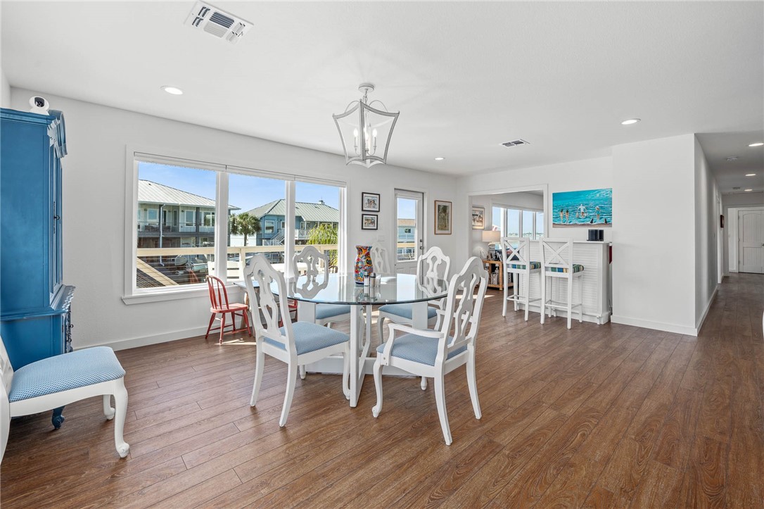 32 Flamingo Road Property Photo 6