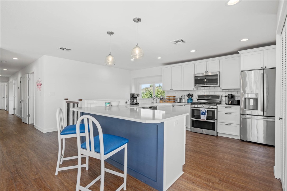 32 Flamingo Road Property Photo 7