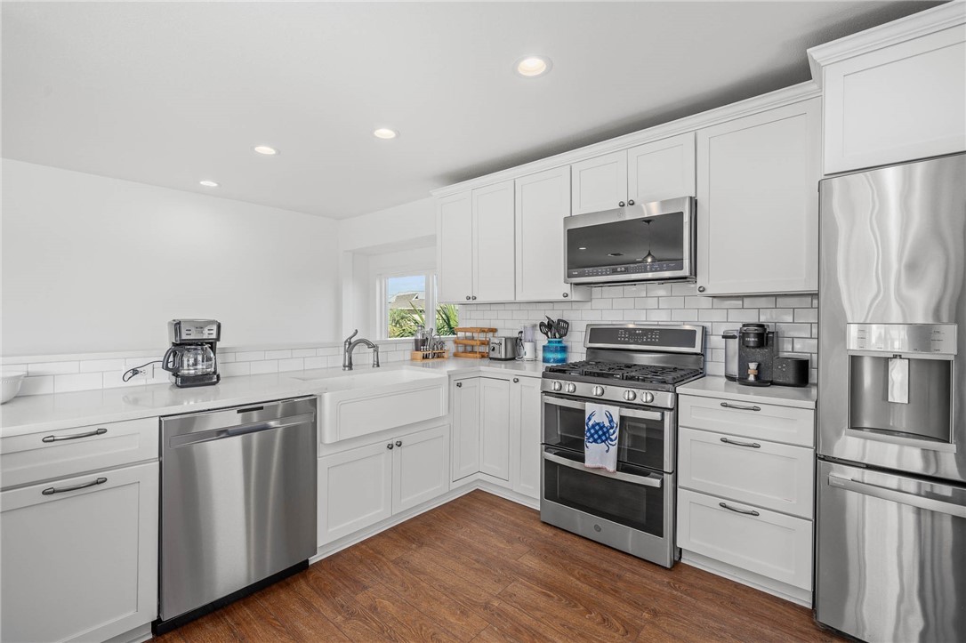 32 Flamingo Road Property Photo 8