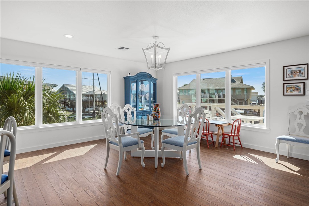 32 Flamingo Road Property Photo 10