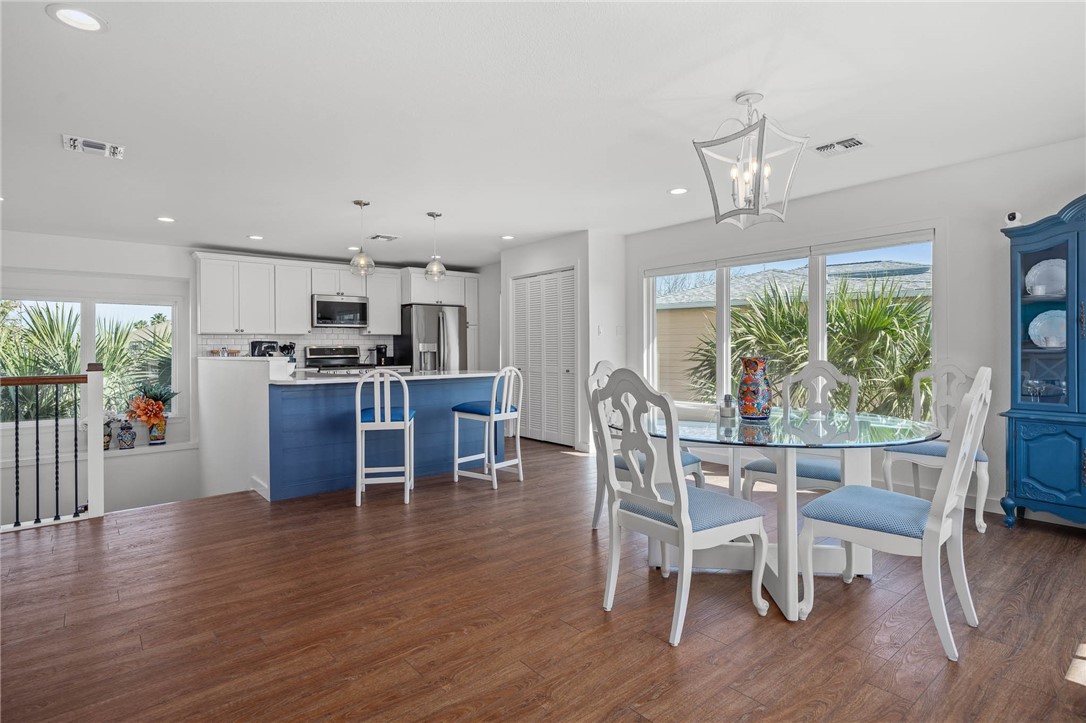 32 Flamingo Road Property Photo 11