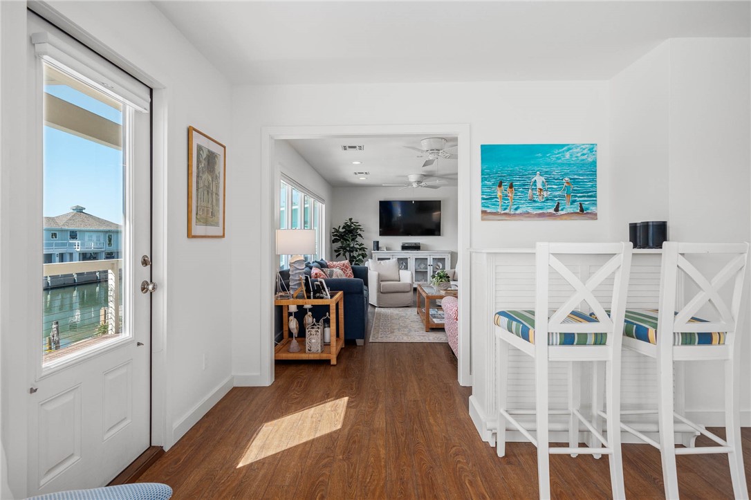 32 Flamingo Road Property Photo 12