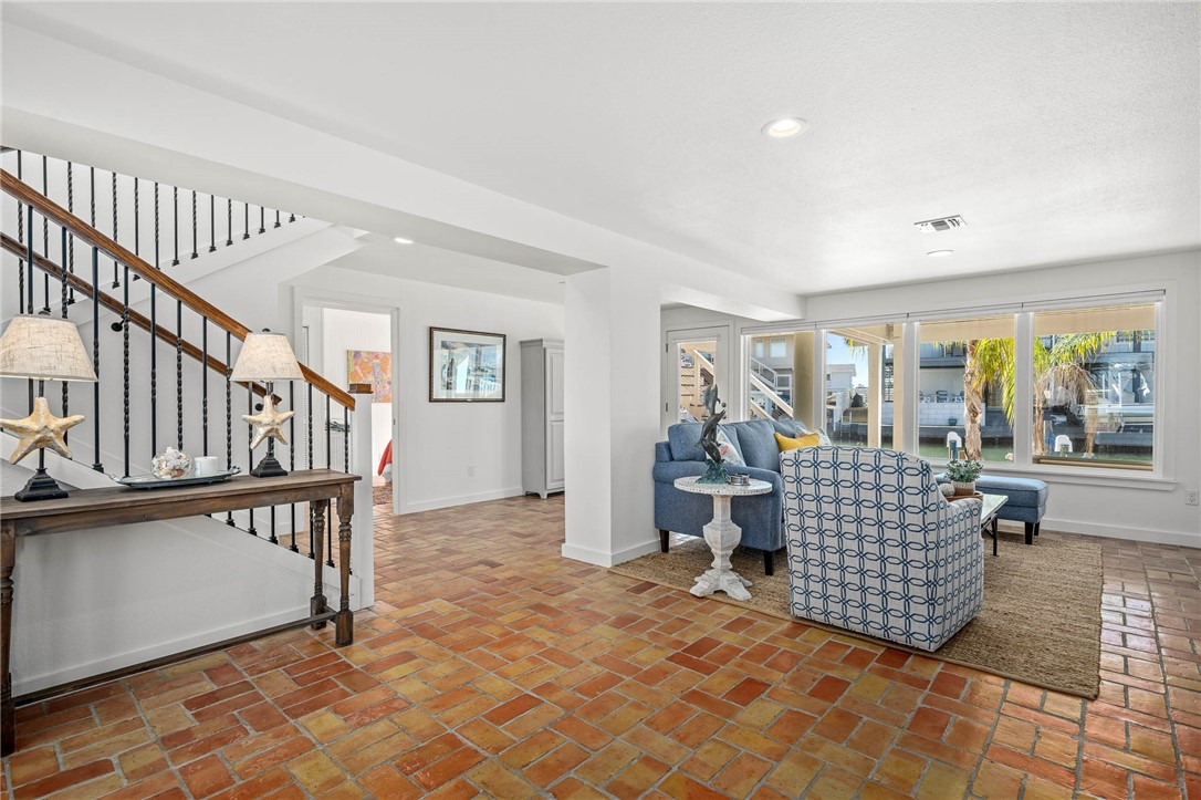 32 Flamingo Road Property Photo 13