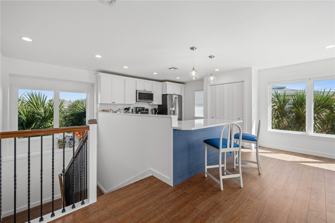 32 Flamingo Road Property Photo 14