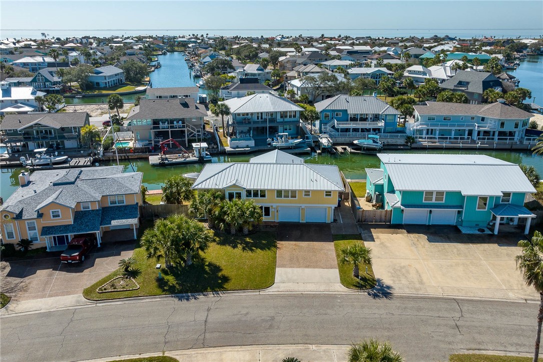 32 Flamingo Road Property Photo 15