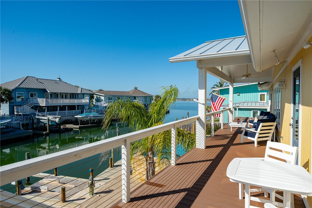 32 Flamingo Road Property Photo 16