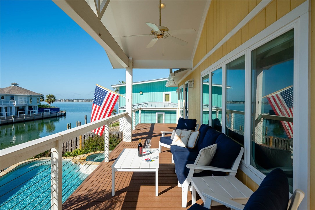 32 Flamingo Road Property Photo 17