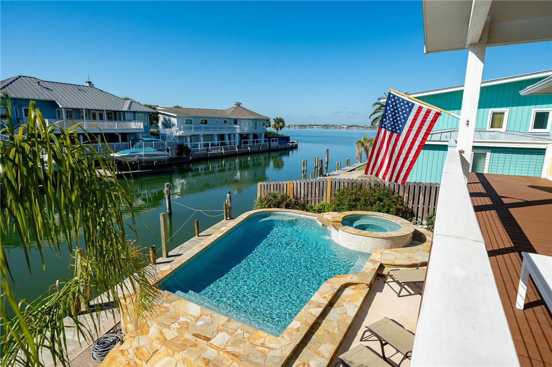32 Flamingo Road Property Photo 18