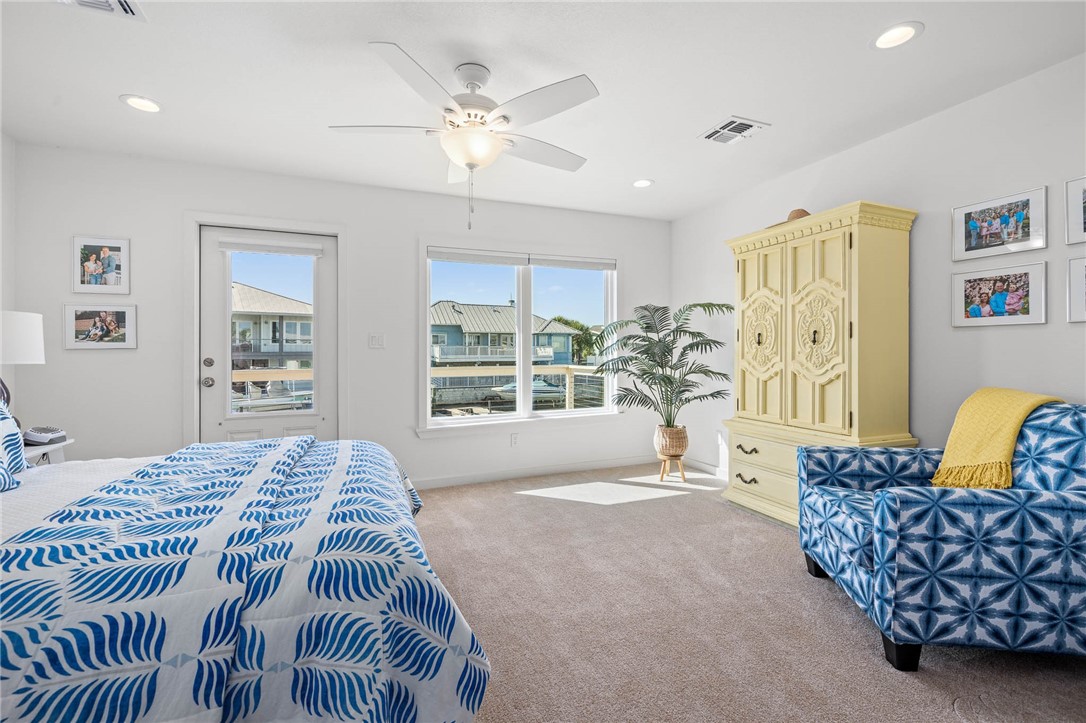32 Flamingo Road Property Photo 20