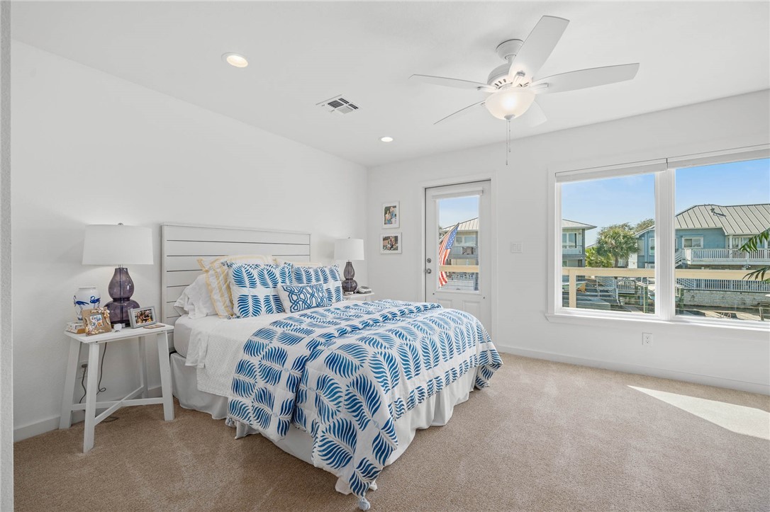 32 Flamingo Road Property Photo 21